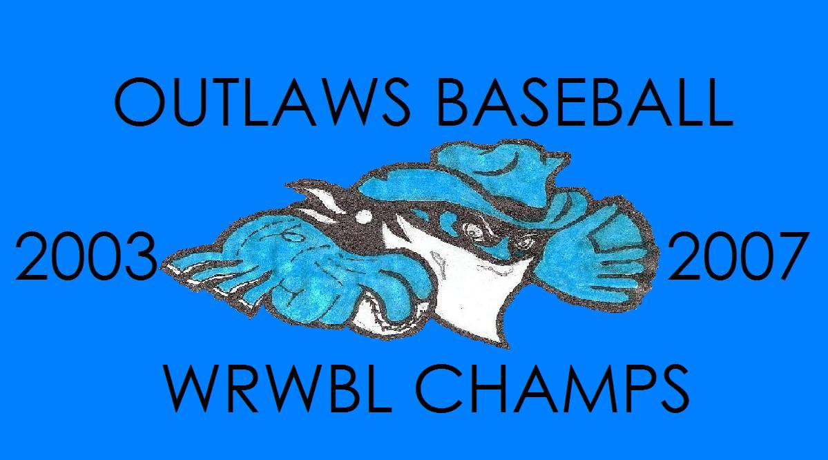 New City Outlaws