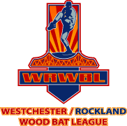 Westchester Rockland Wood Bat League