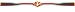 League -- WRWBL Bats
