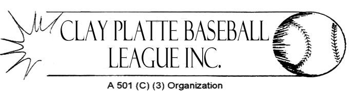 CPBB Logo