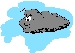 Stormy