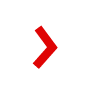 aniarrow