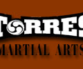 miguel torres