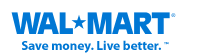 walmart