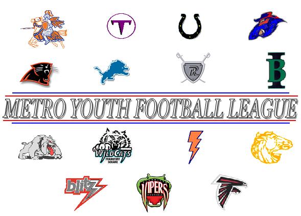 METRO LEAGUE