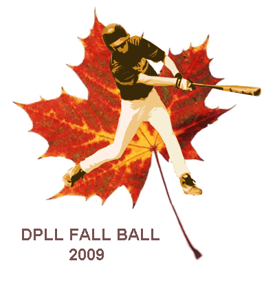 Fall Ball