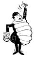 Umpire1