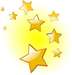 All Star