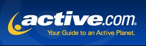 Online Registration
