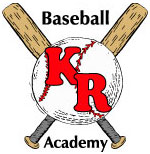 krbaseball