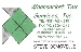 Woonsocket Tax Services