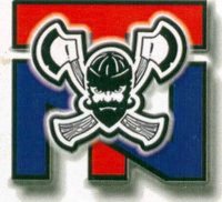 Jacks Logo with interlocking NT