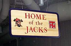 jackshome