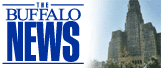 Buffalo News