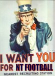 Uncle Sam