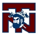 Jacks Logo 2