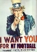 Uncle Sam