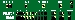 image_name3