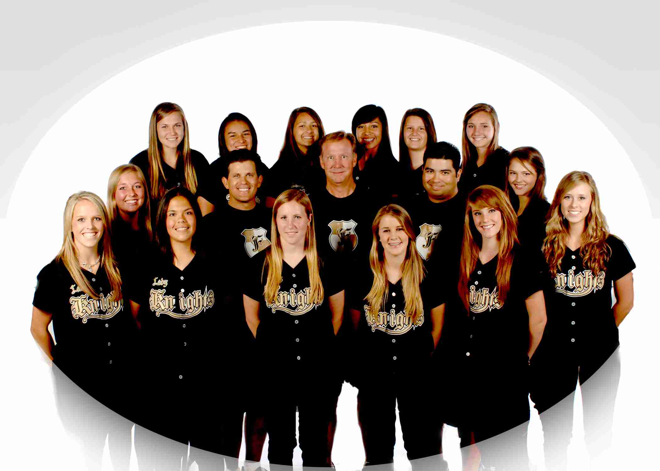 09 Varsity