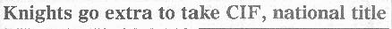 headline2jpg.jpg