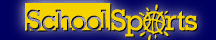 websitelogo(1).gif