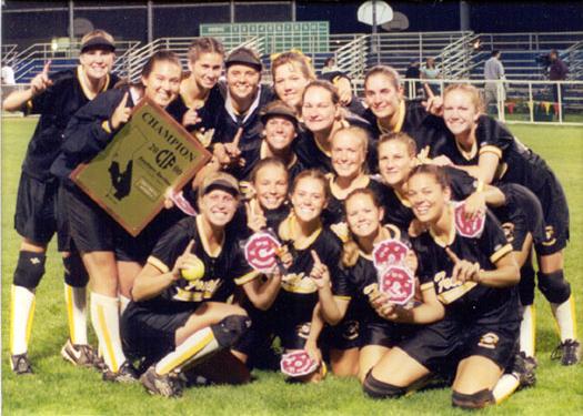 FHS_Varsity.jpg