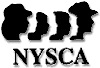 nysca.gif