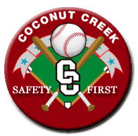cc safety logo