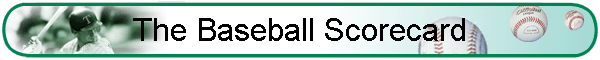 Scorecard.com