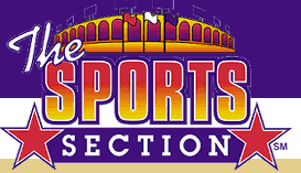 Sportsection2.gif