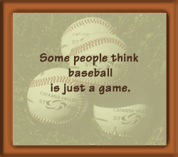 ballpoem.gif
