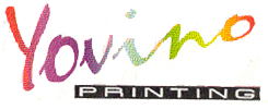 yovino
