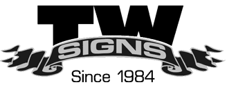 TW Signs2