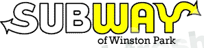 Subway.gif