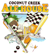 Ale house New