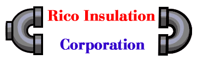 Rico Insulation