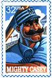 Caseyatbat