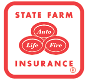 StateFarm