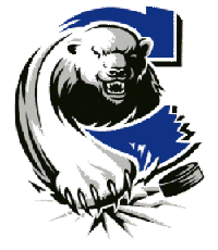 Kodiak Hockey