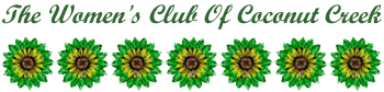 ccwomenclub2