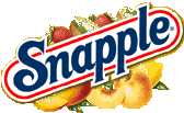 snapple.gif