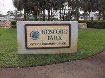 hosford2.jpg