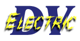 DVelectric
