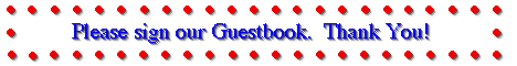 geustbook.gif