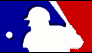 mlblogo.gif