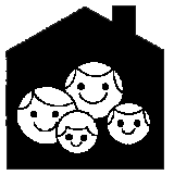 Family dentistry tran