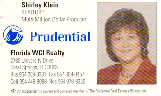SK Realty