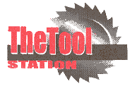 toolstation2