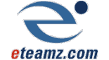 eteamz.gif