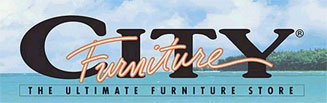 City Furniture2